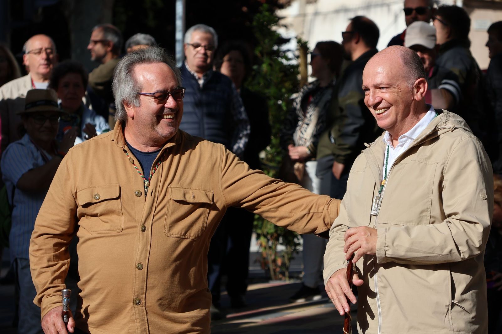 Rogativa de San Marcos 2026 (37).JPG