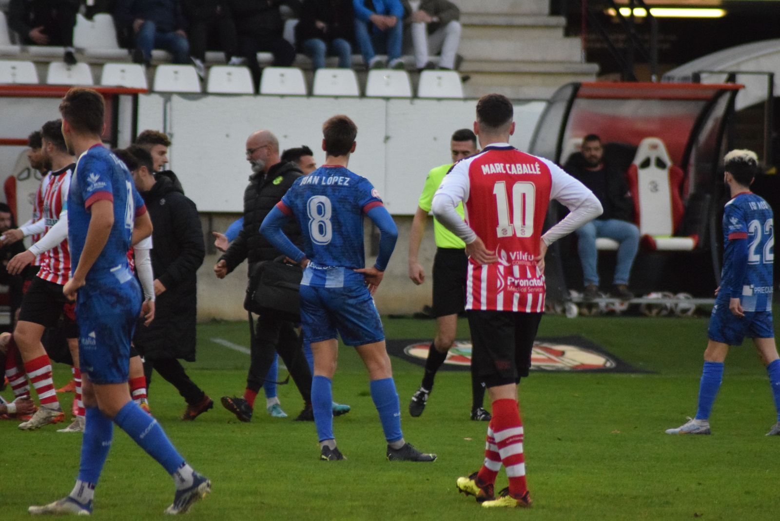 zamora-real-aviles-40