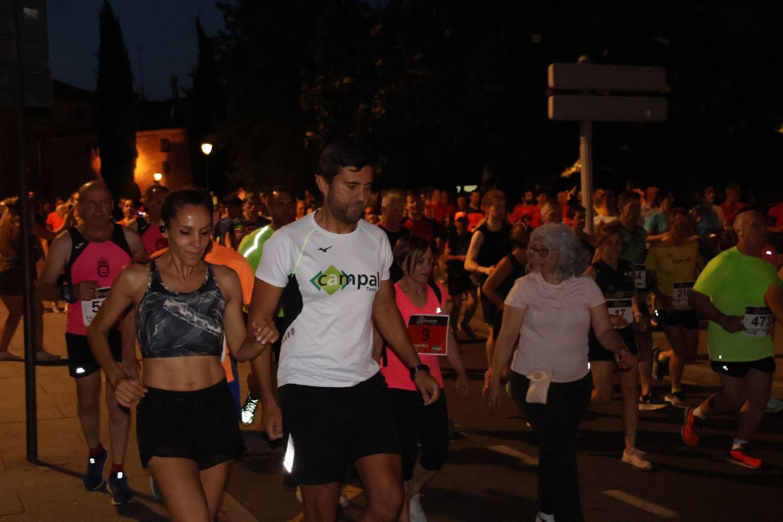 20230616213017-img-3432