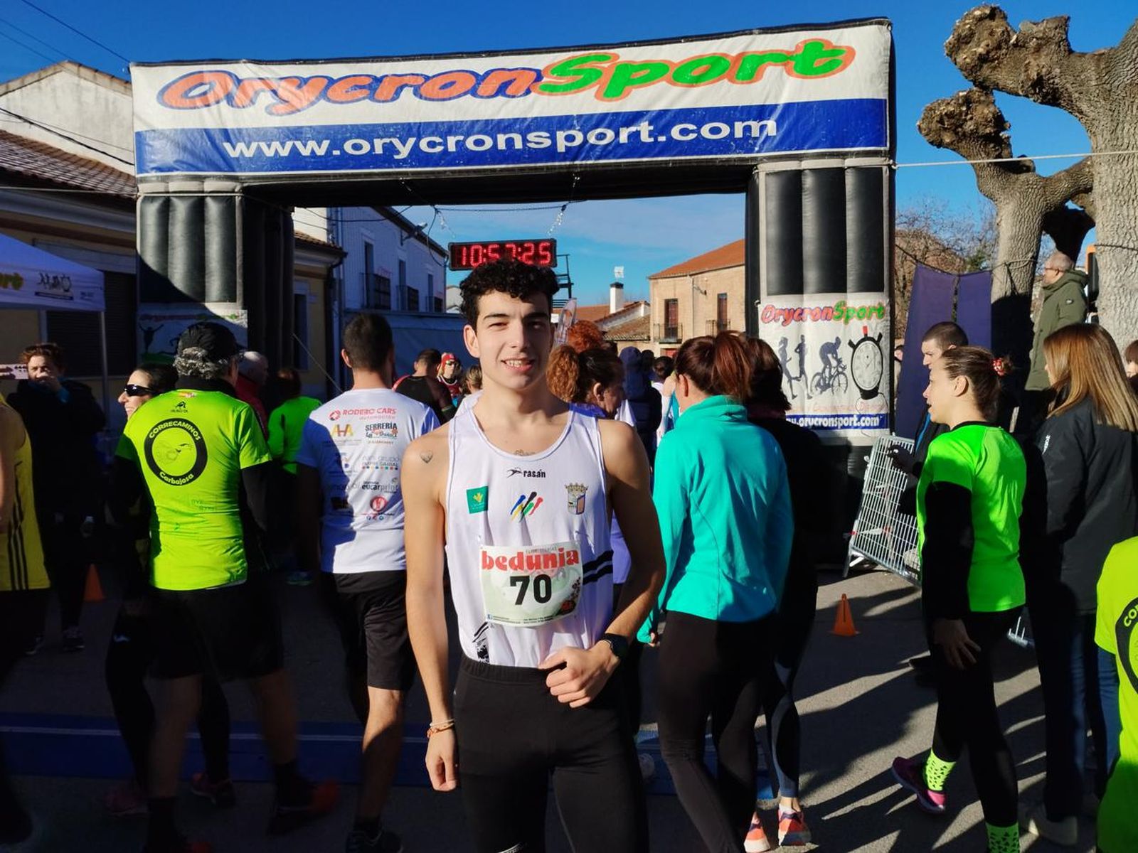 img-20240107-105739-1255x941