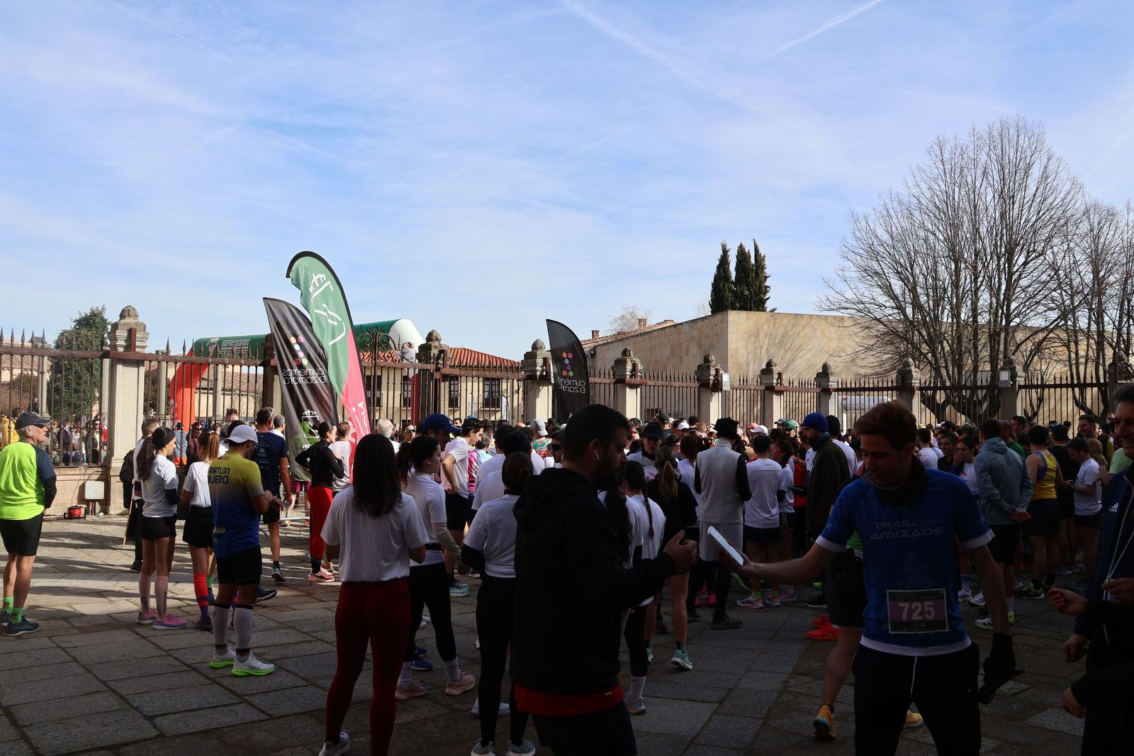 Carrera EsperanZa de las Edades del Hombre (6).JPG