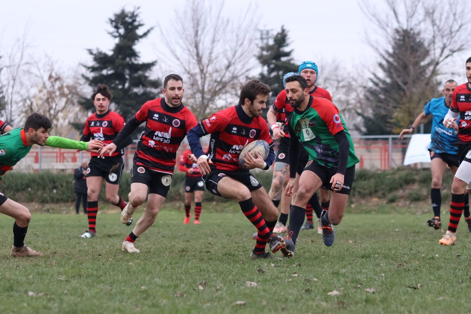 20231216161306-img-7901