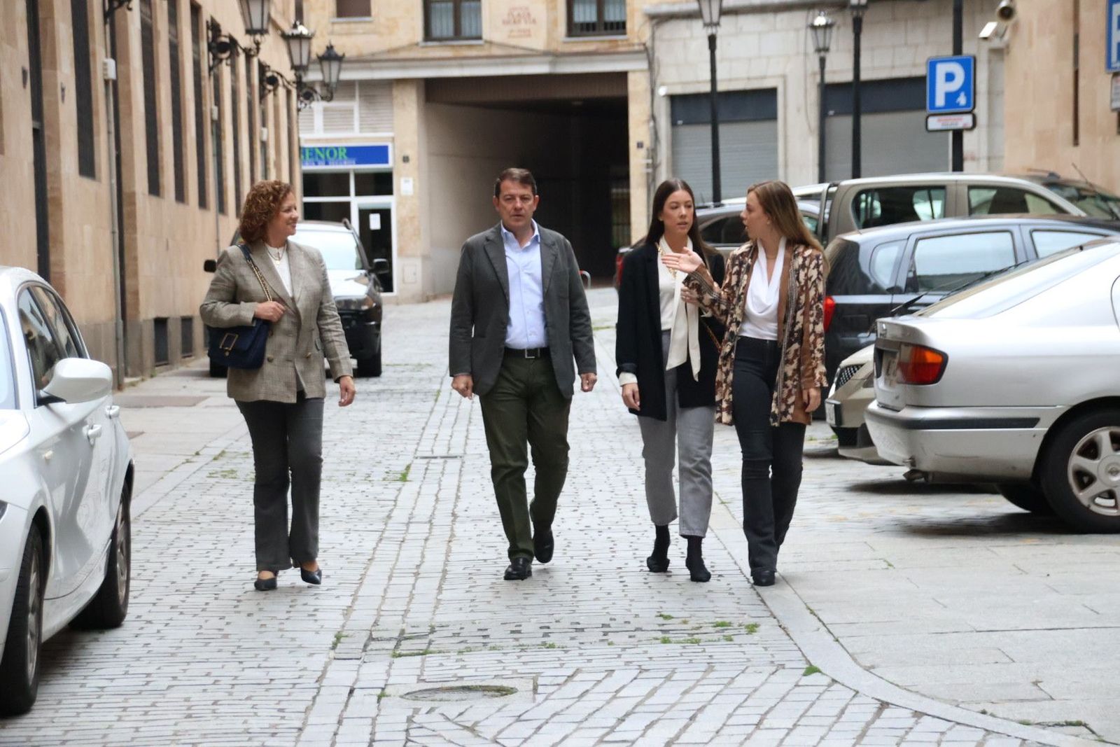 20240609110343-img-6754