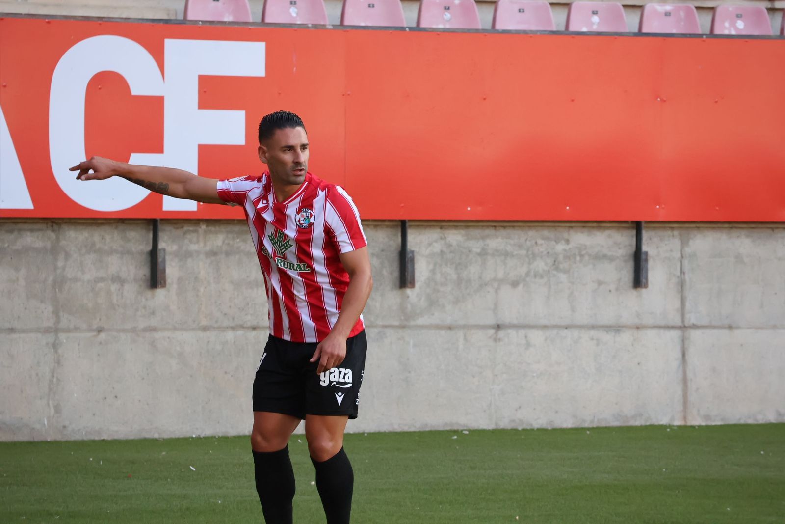 zamora-cf-sd-tarazona-3