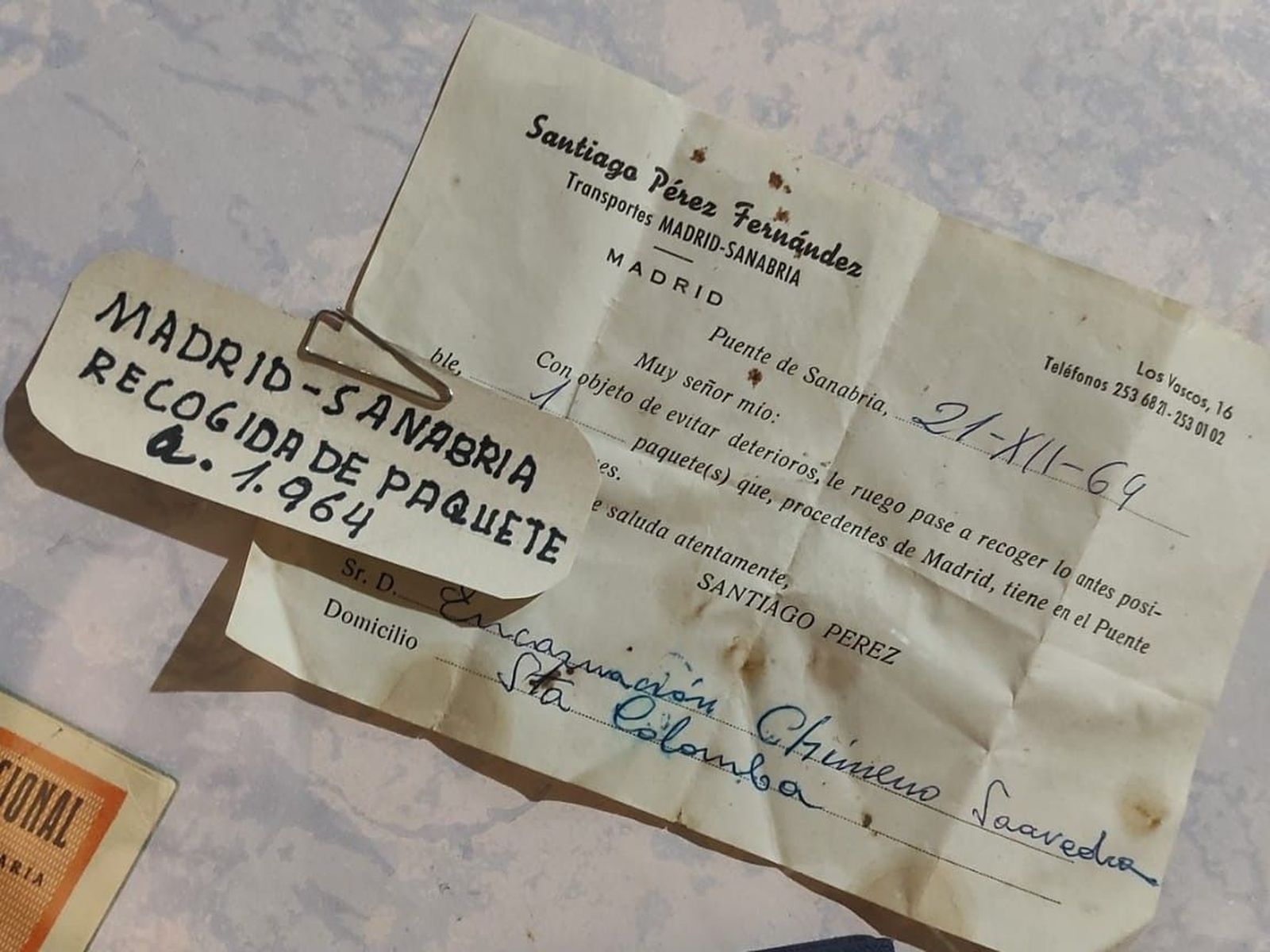 museo-etnografico-de-santa-colomba-de-sanabria-3