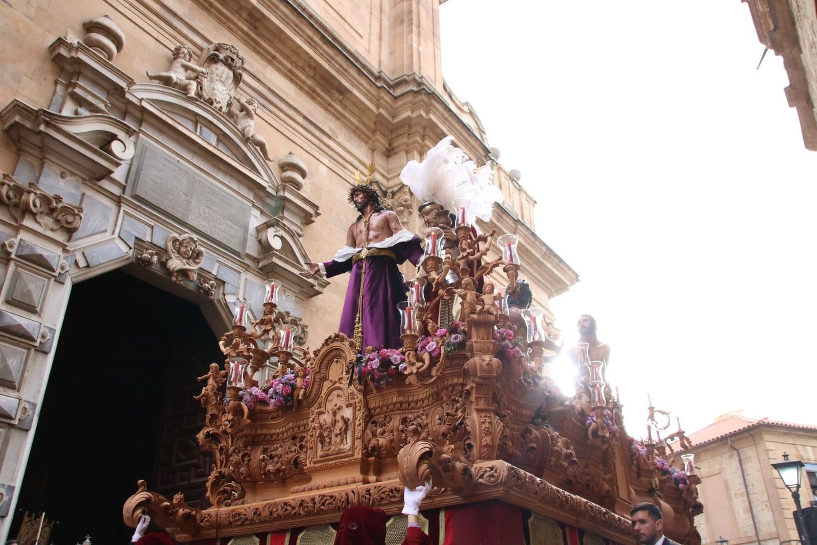 20240324174811-img-5190