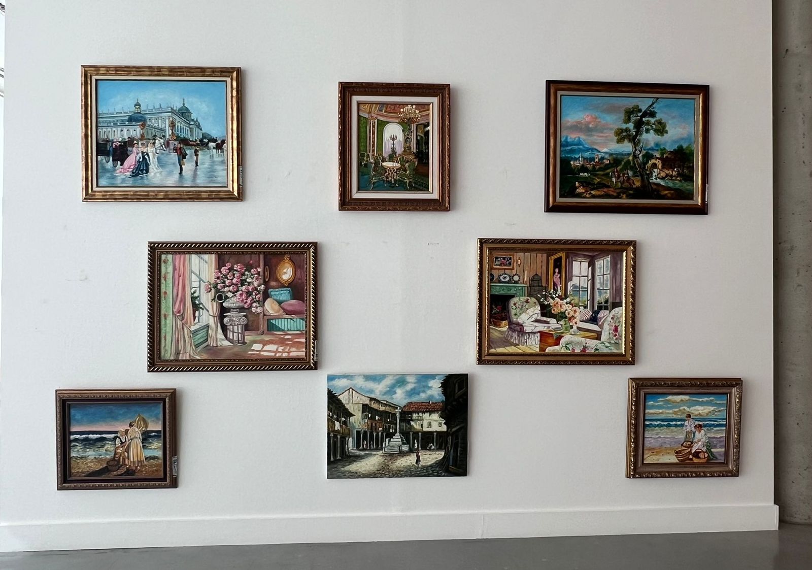 whatsapp-image-2024-06-13-at-11-38-58