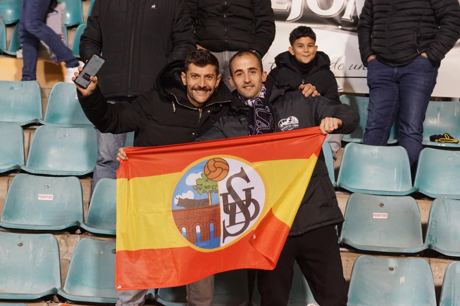 whatsapp-image-2024-12-03-at-20-36-09-3