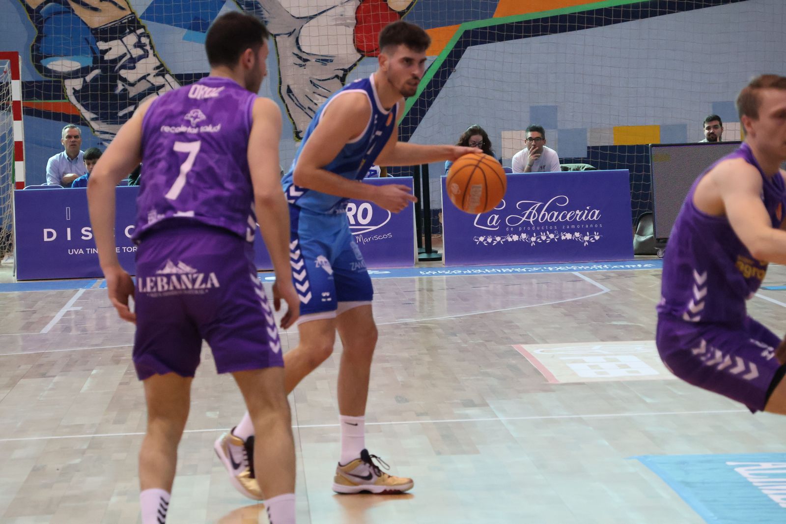 cb-zamora-palencia-baloncesto-9