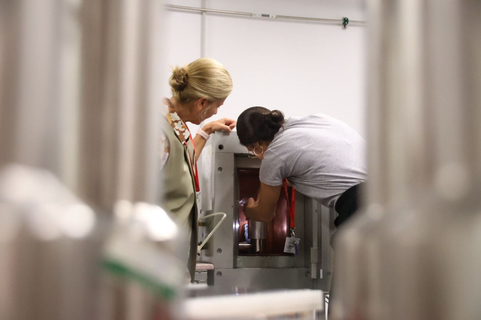 20231013104107-img-3140