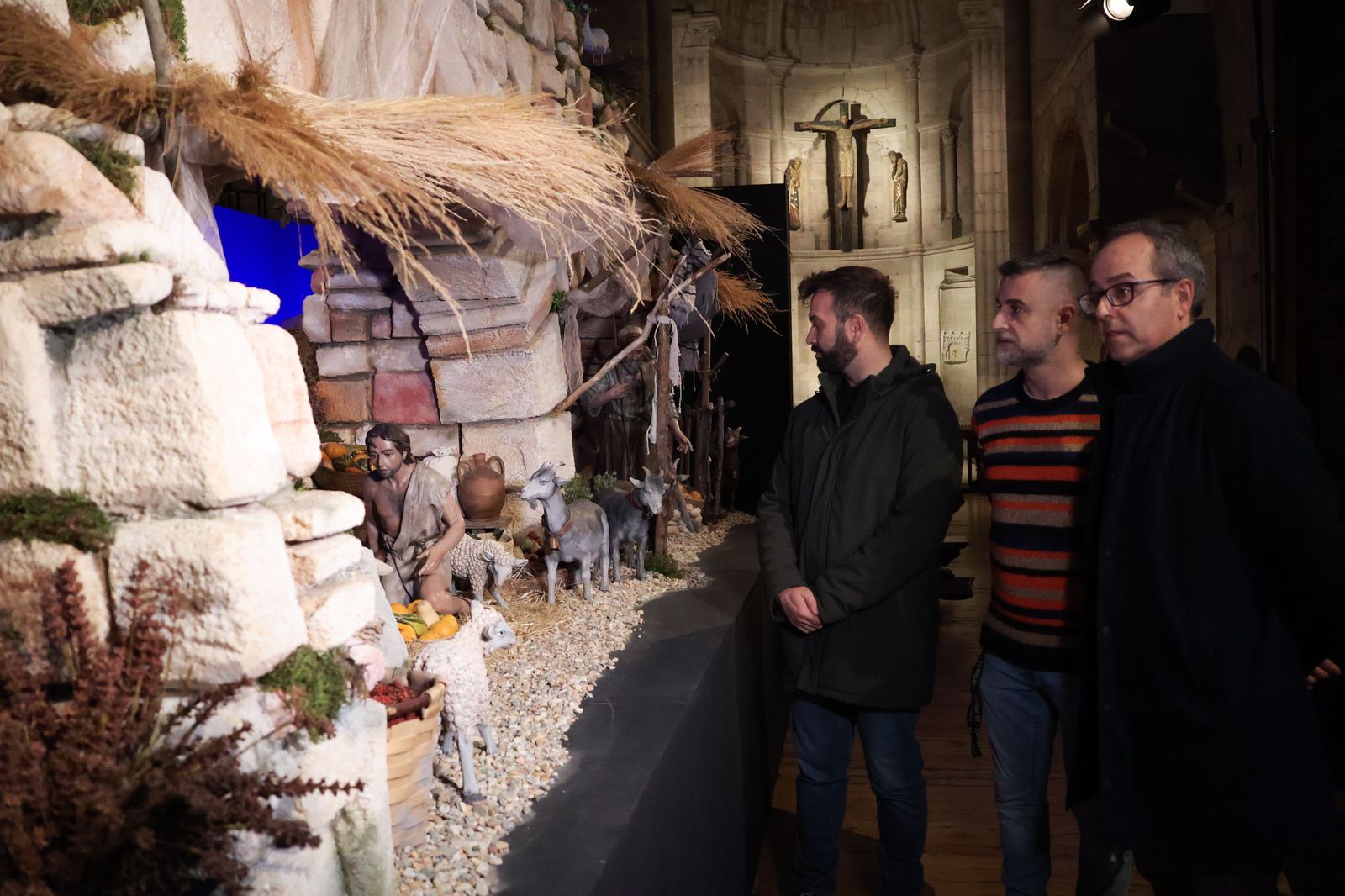 belen-municipal-en-la-iglesia-de-la-magdalena-21