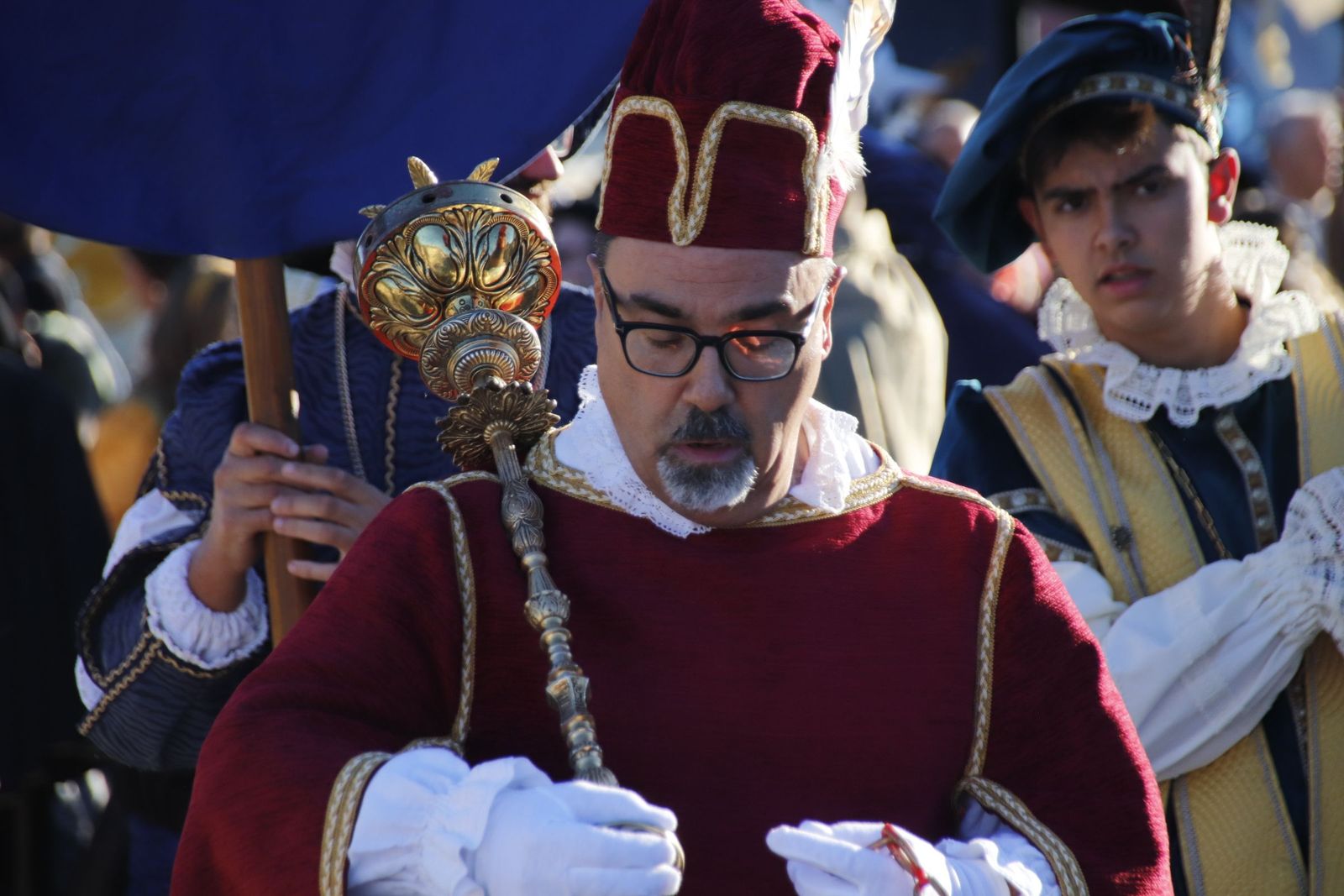 20221001175119-mg-1672