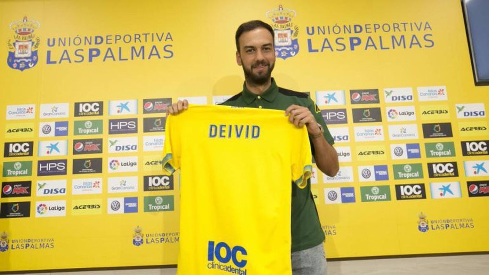 1530537690 139623 1530537760 noticia normal