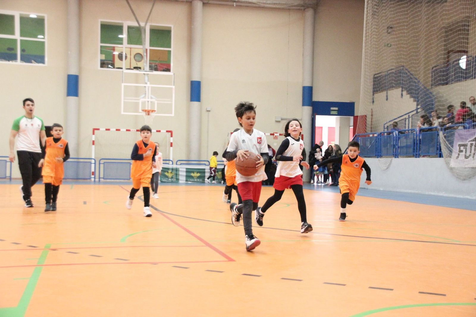 20230318115320-img-6536