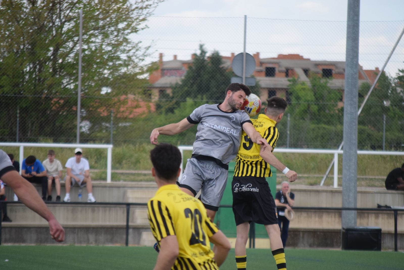 Noname - Moraleja CF (19).JPG