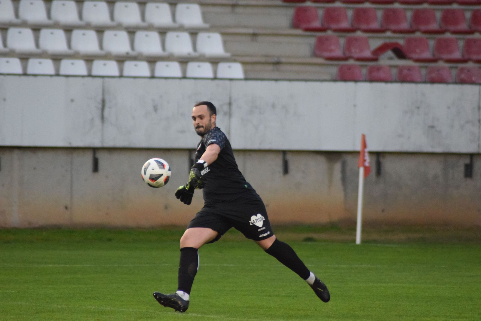 zamora-real-aviles-56