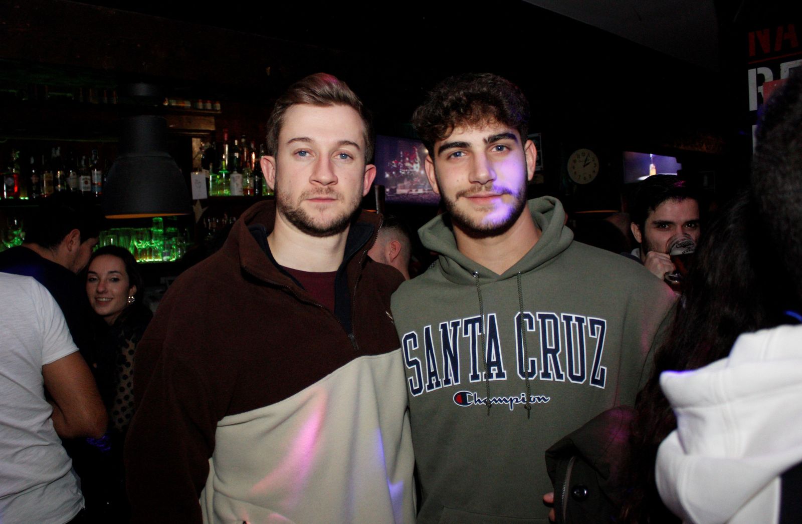 salamanca-de-noche-viernes-5-de-noviembre-de-2021-9142