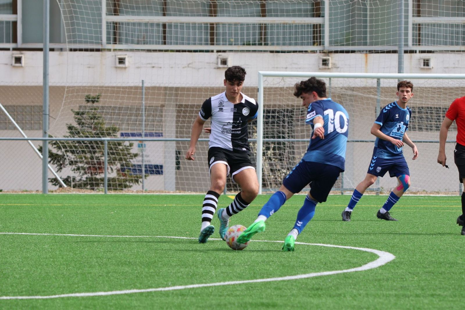 20240317134320-img-2977