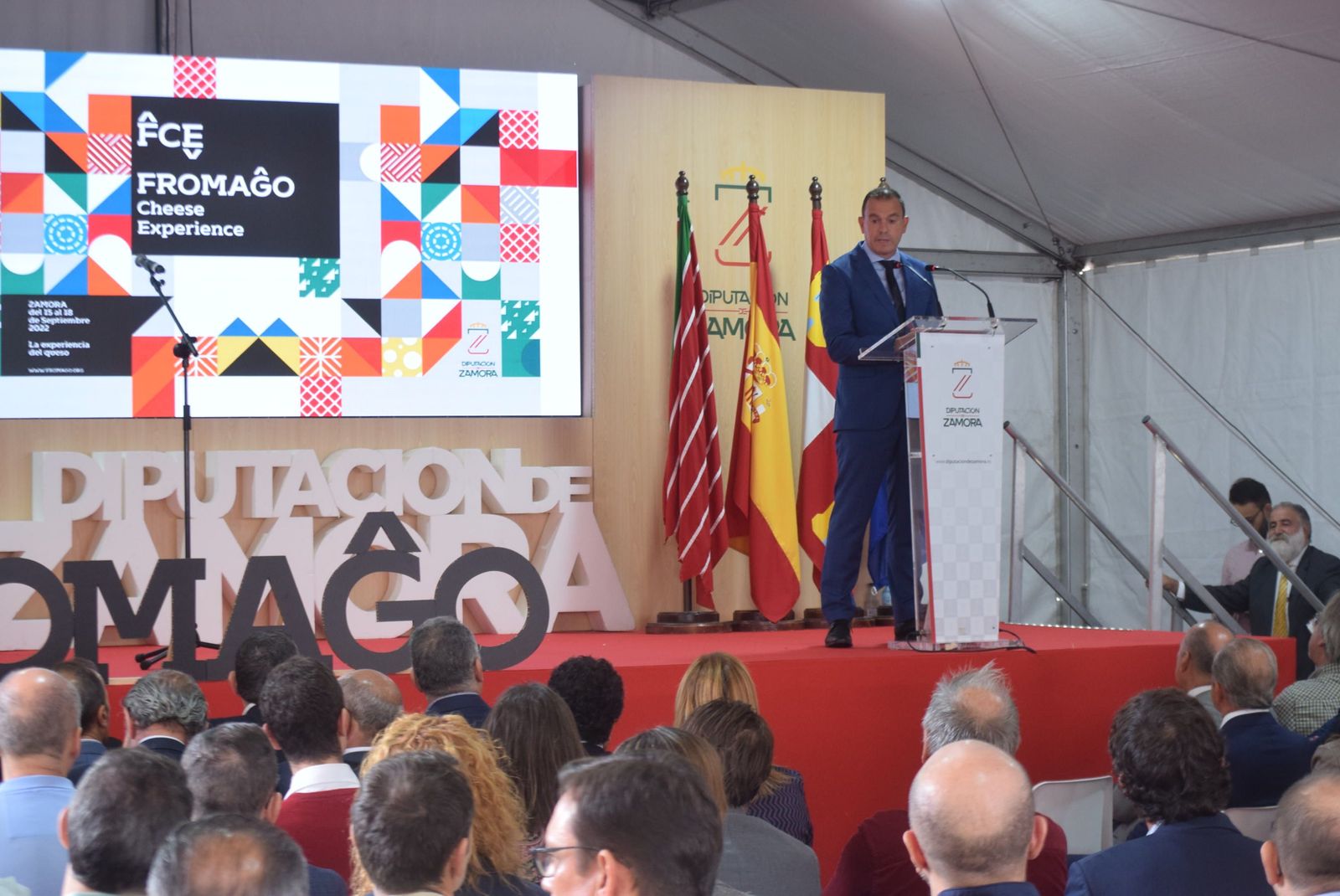 jornada-inaugural-de-fromago-50