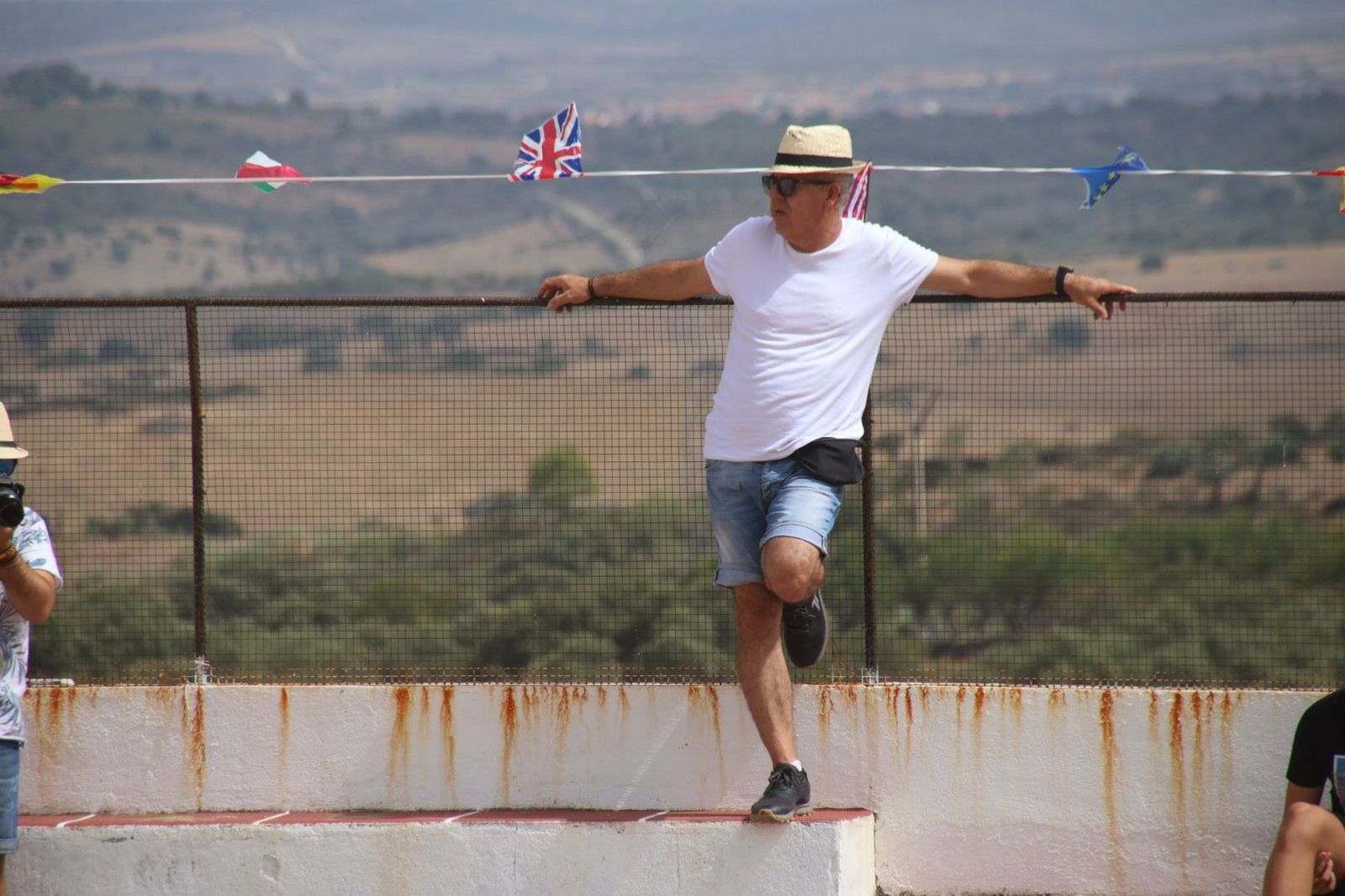 20230809113646-img-9554