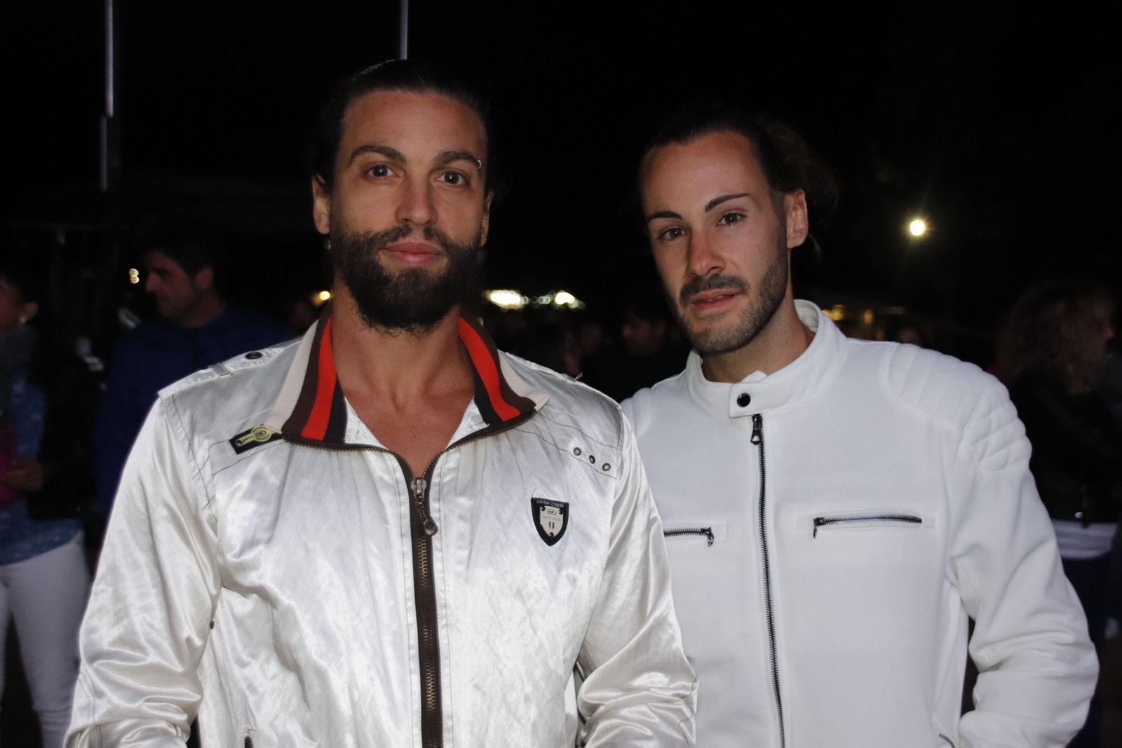 20220817230221-mg-2461