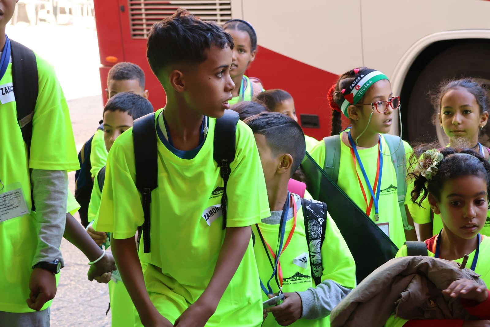 recepcion-programa-vacaciones-en-paz-23