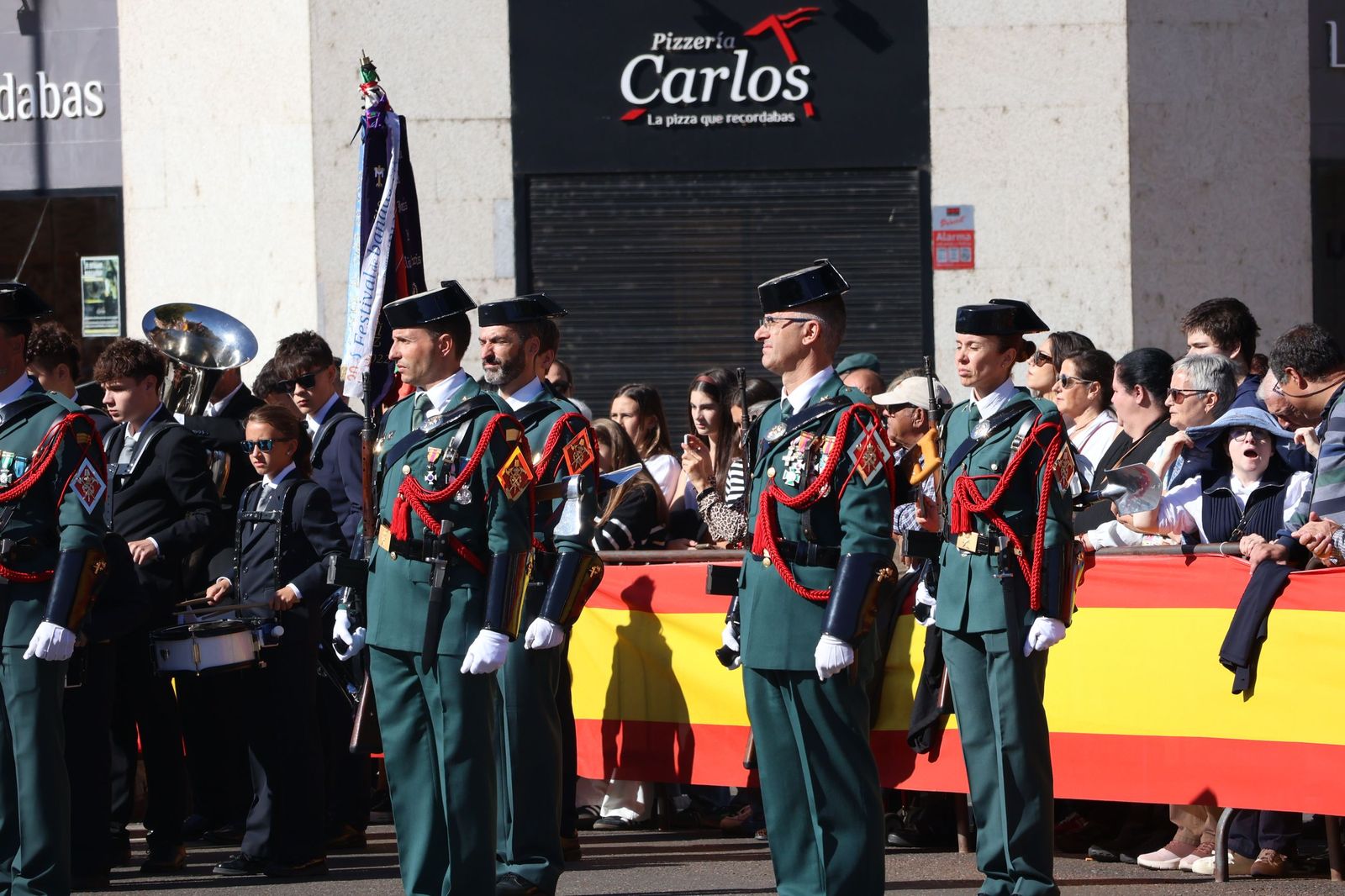 Día del Pilar 2025 en Zamora (26).JPG