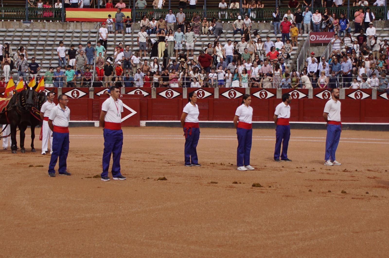 whatsapp-image-2025-06-12-at-21-25-58-3