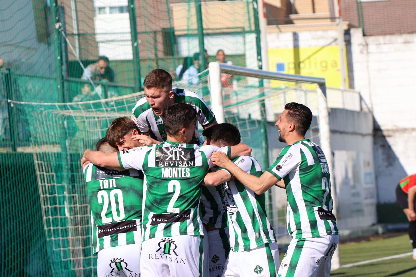 20240421171756-img-0921