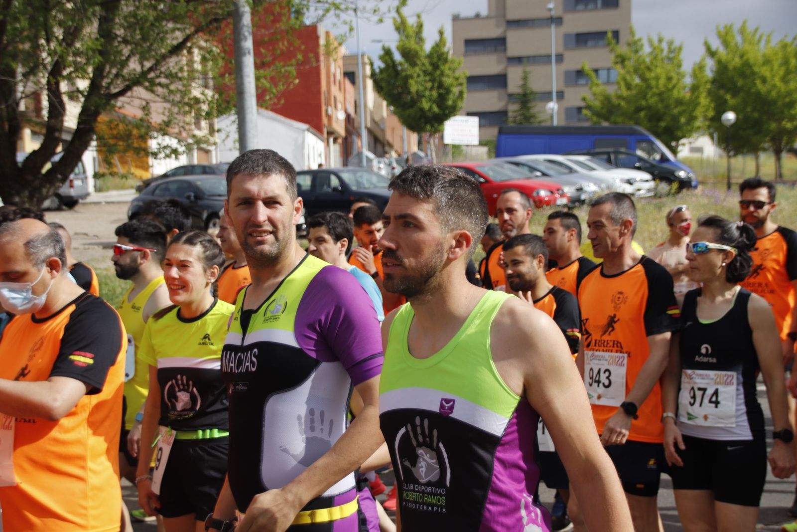 20220515092744-mg-7797