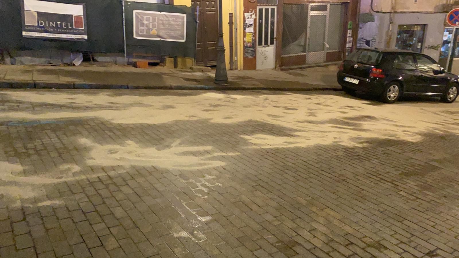 whatsapp-image-2021-11-10-at-19-47-35