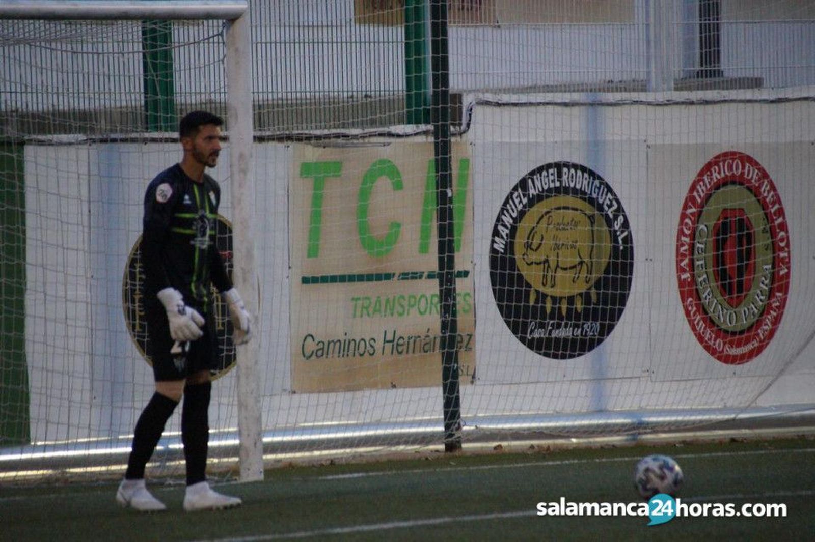 128c798e bba6 4da9 b07d 09430296617a