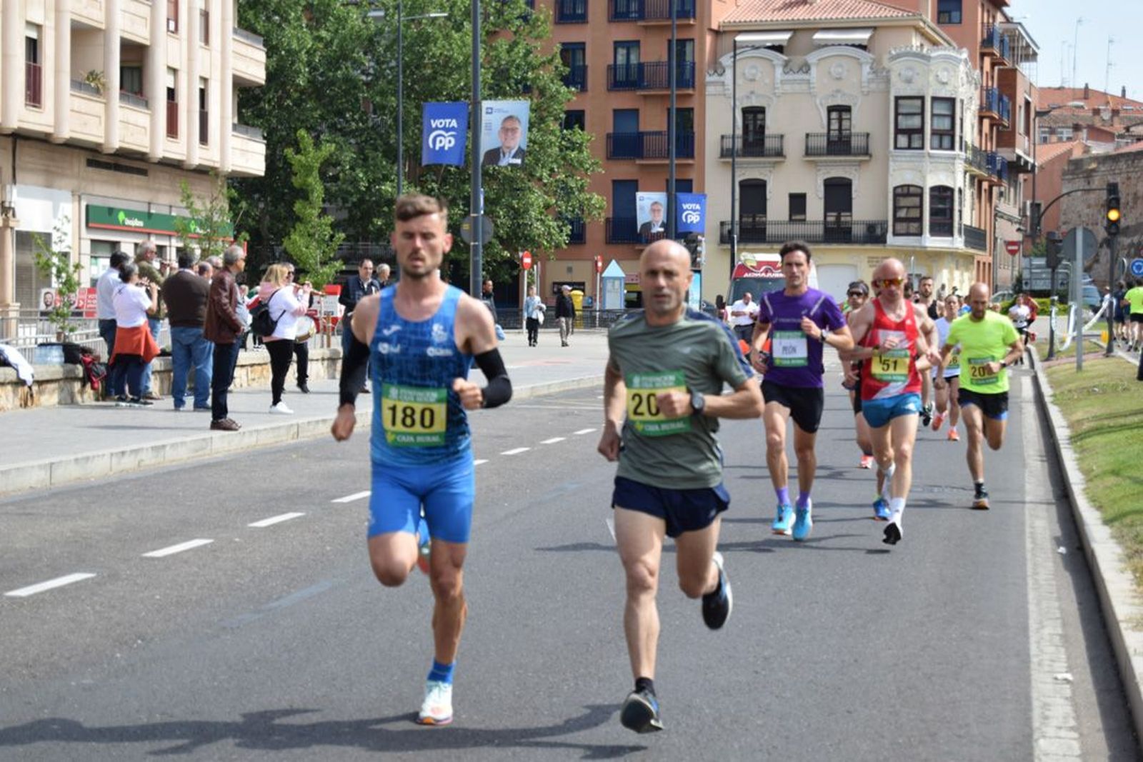 viii-carrera-cerco-de-zamora-77