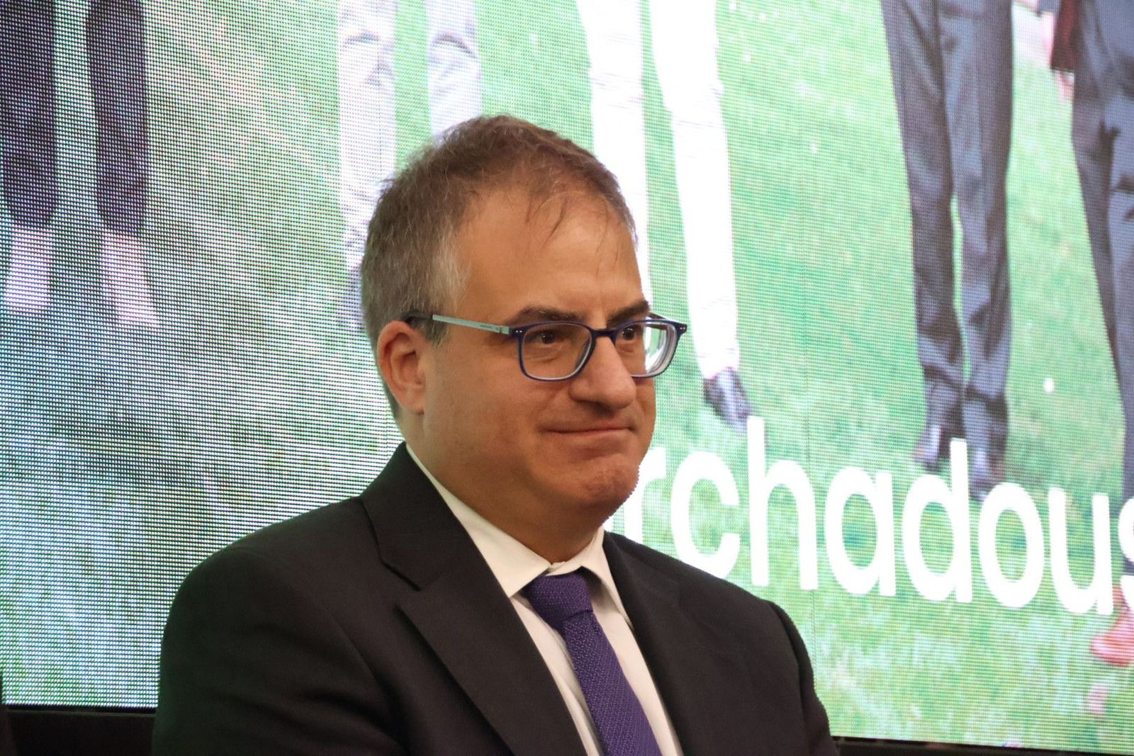 20240411122842-img-7695