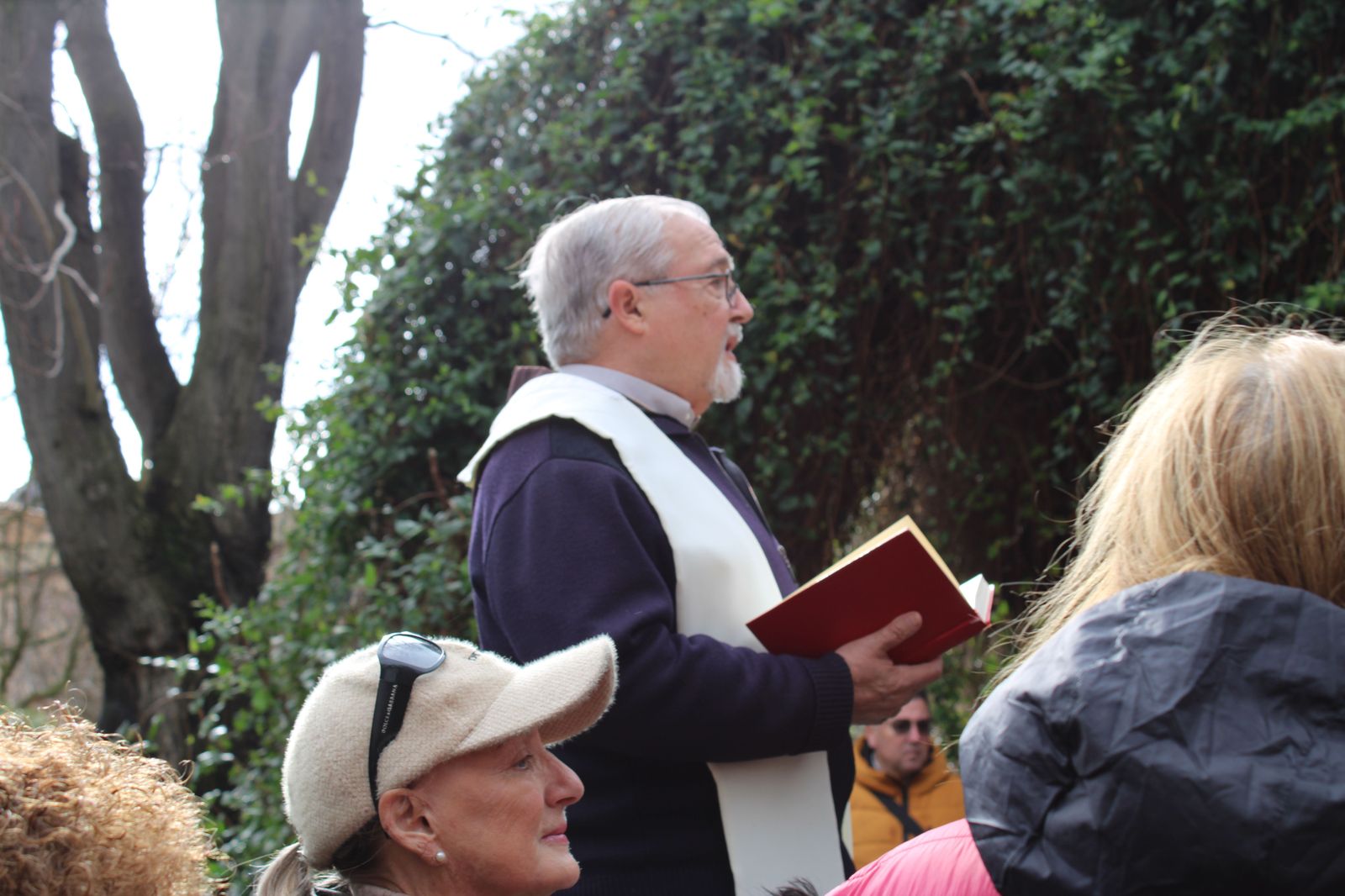 san-anton-bendicion-de-animales-2024-foto-s24h-53