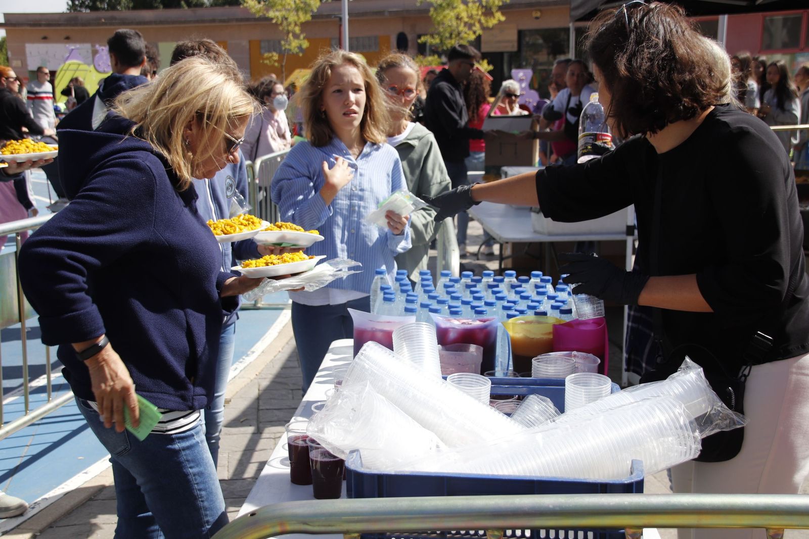 20220925134723-mg-1240