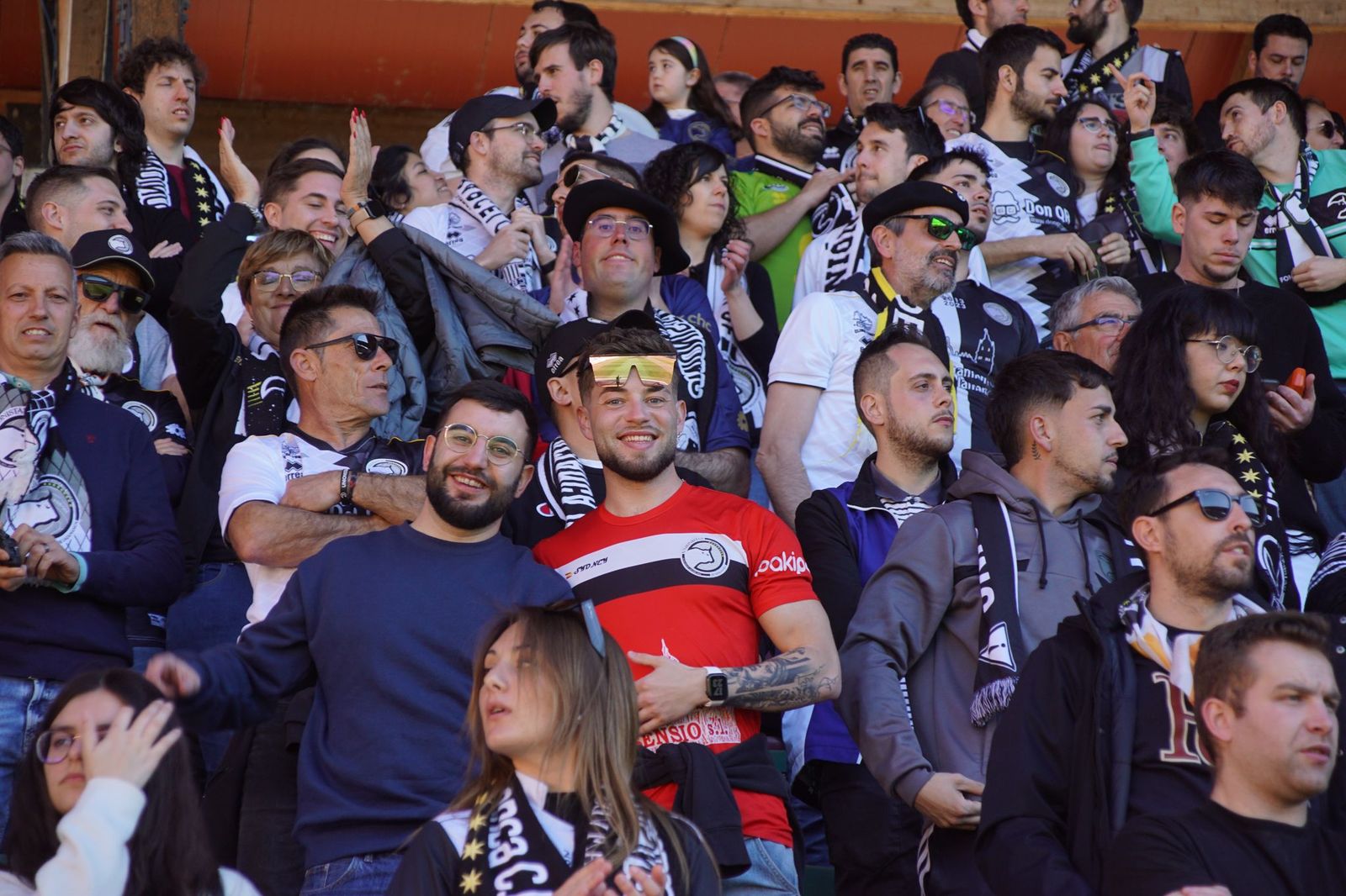 zamora-unionistas-grada-23