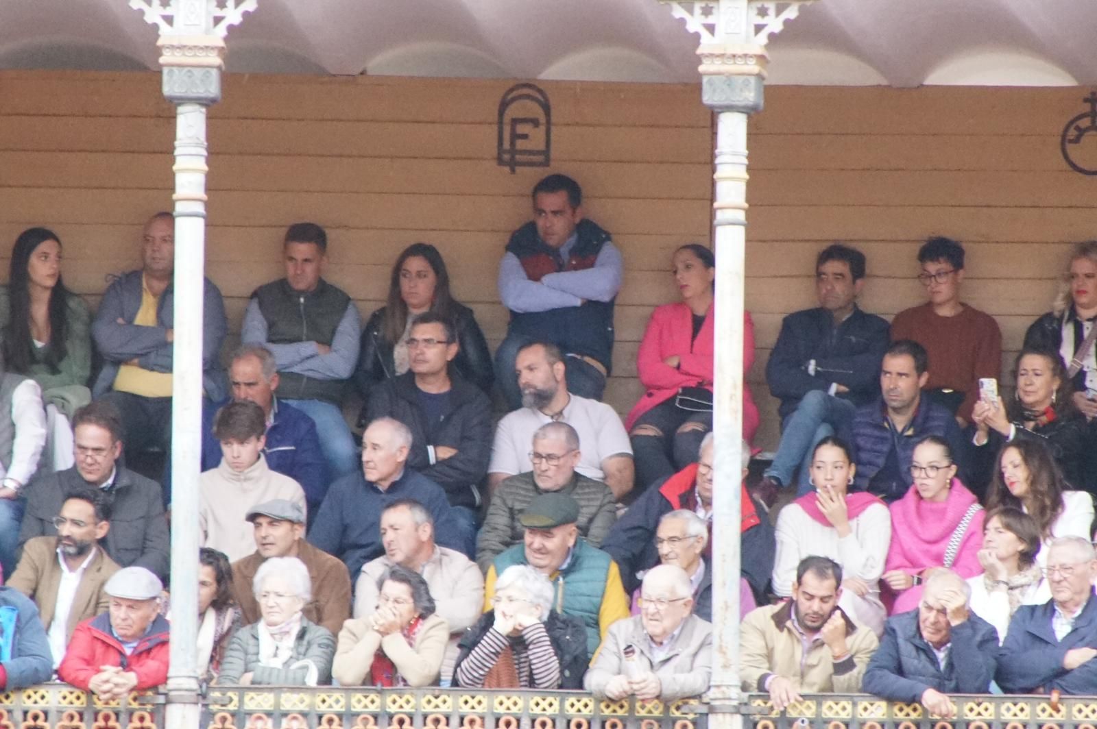 whatsapp-image-2023-09-21-at-19-46-06-1