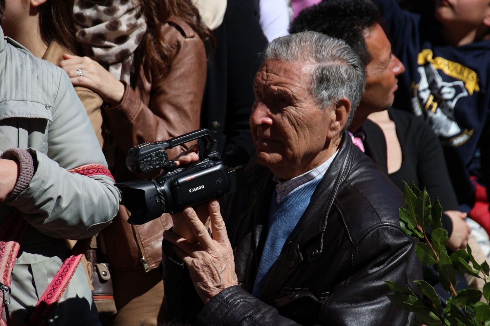 20230402120118-img-9584