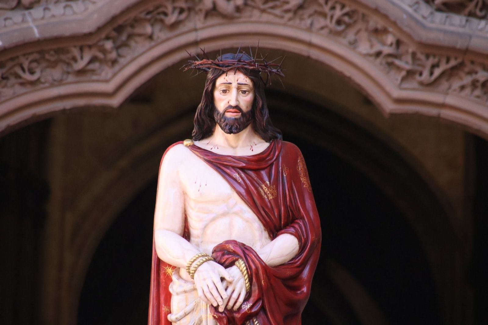 20230406162320-img-0971