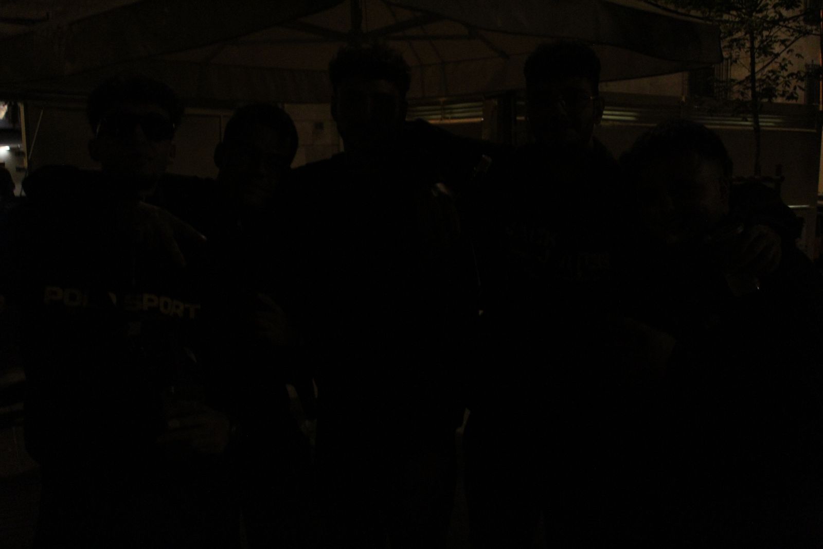 La Feria de Día cierra una de sus mejores jornadas durante las fiestas de Salamanca