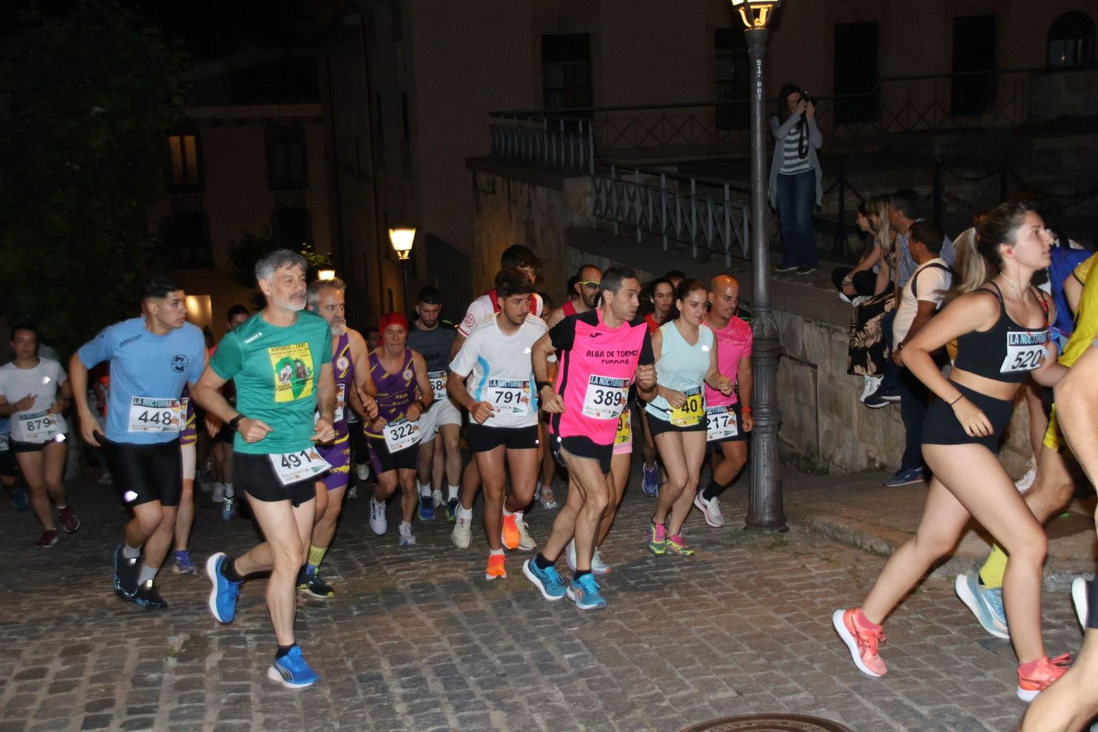 20240607213715-img-5946