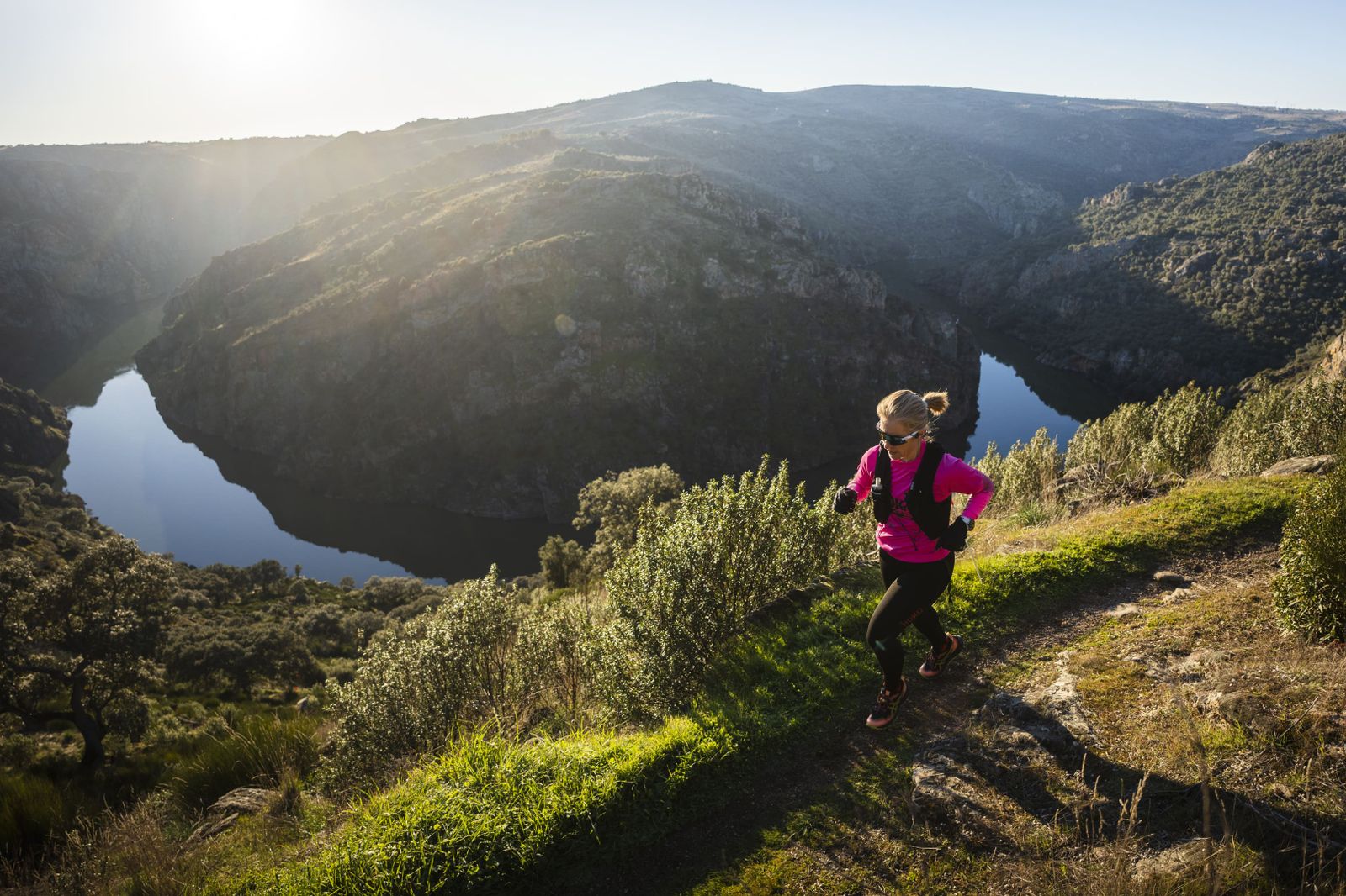 deladelaiglesia  A7C1184