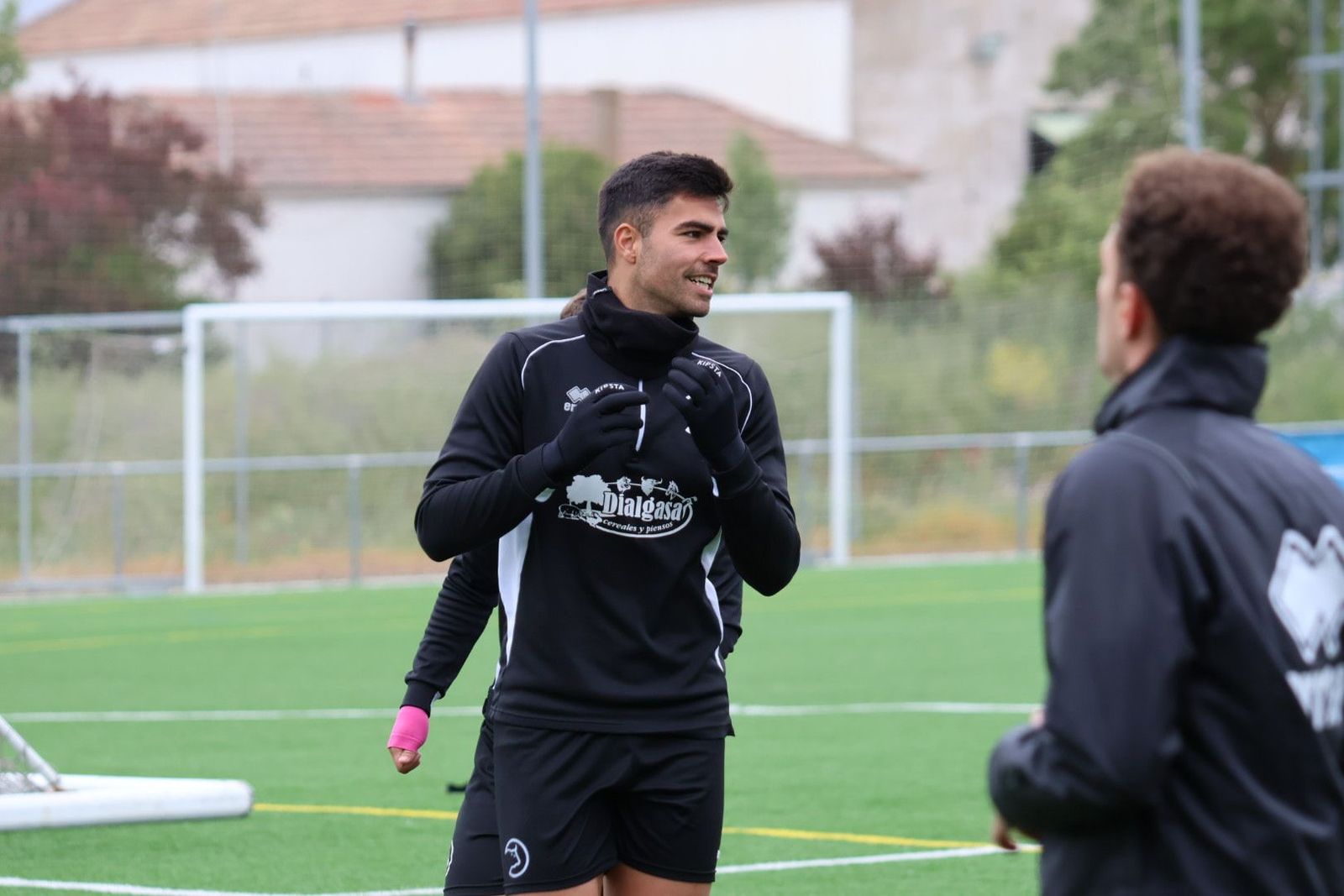 20240516102032-img-0075