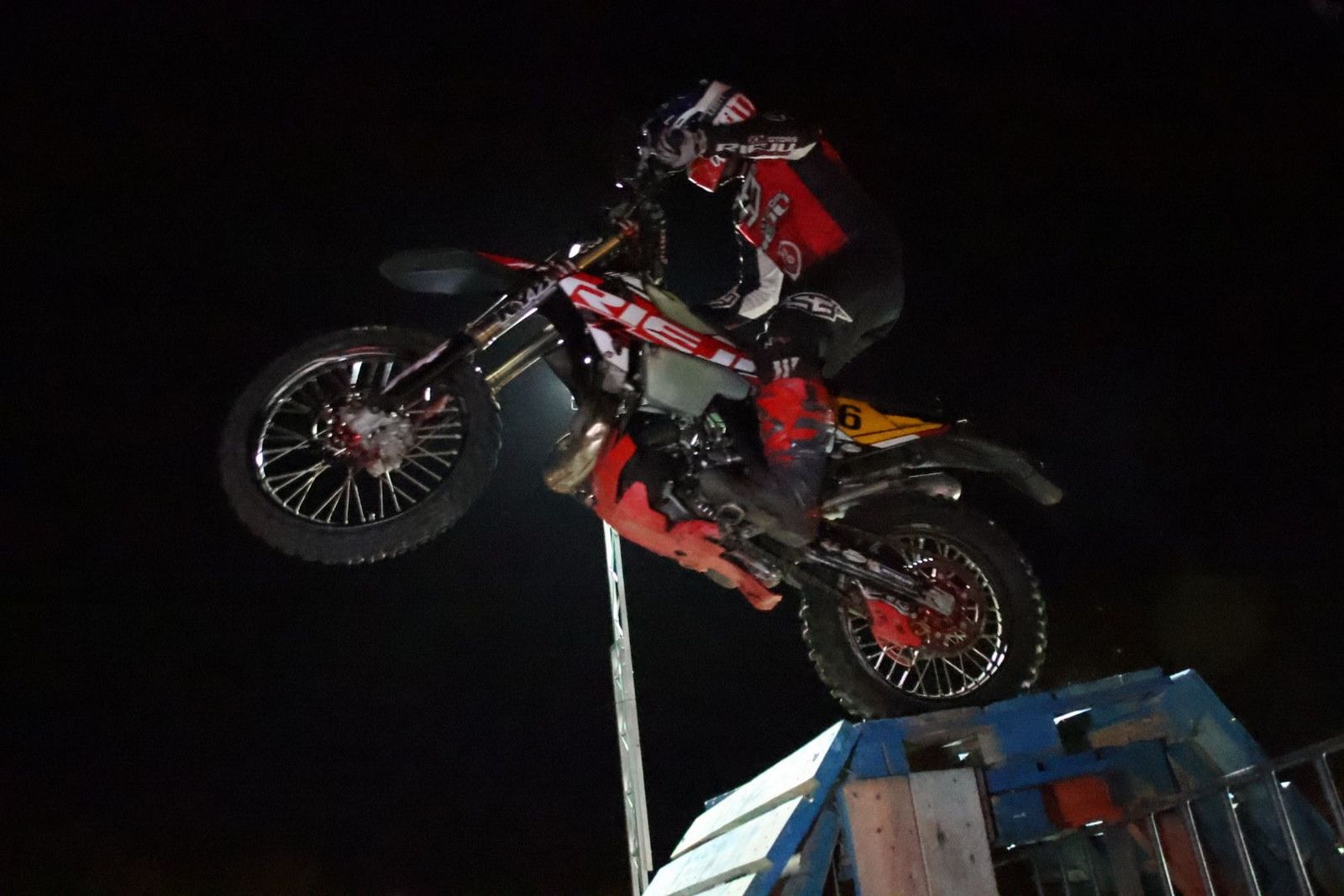 20240503215230-img-3487