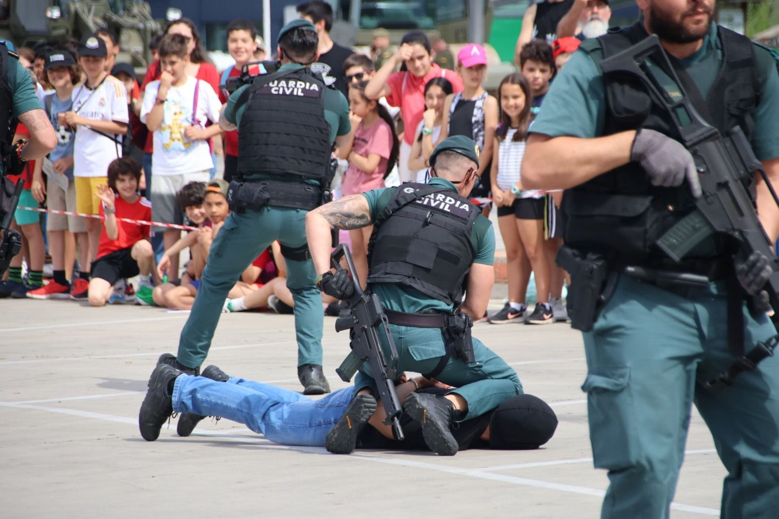 20240606104942-img-5408