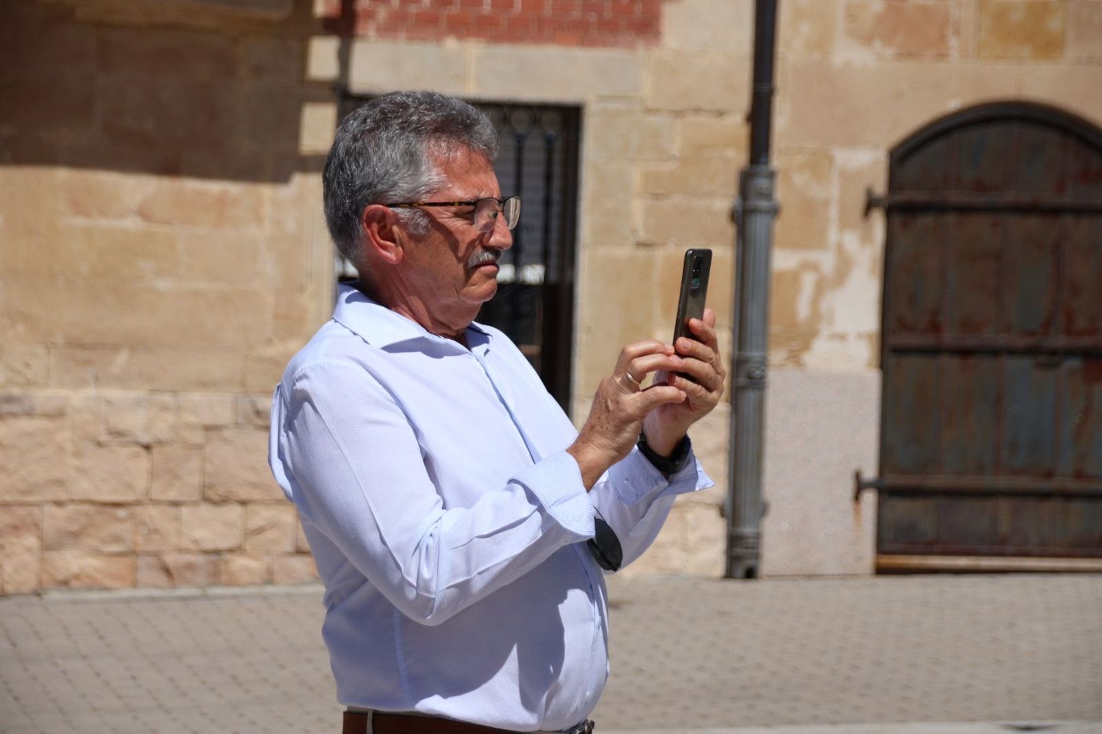 20230820131021-img-4106