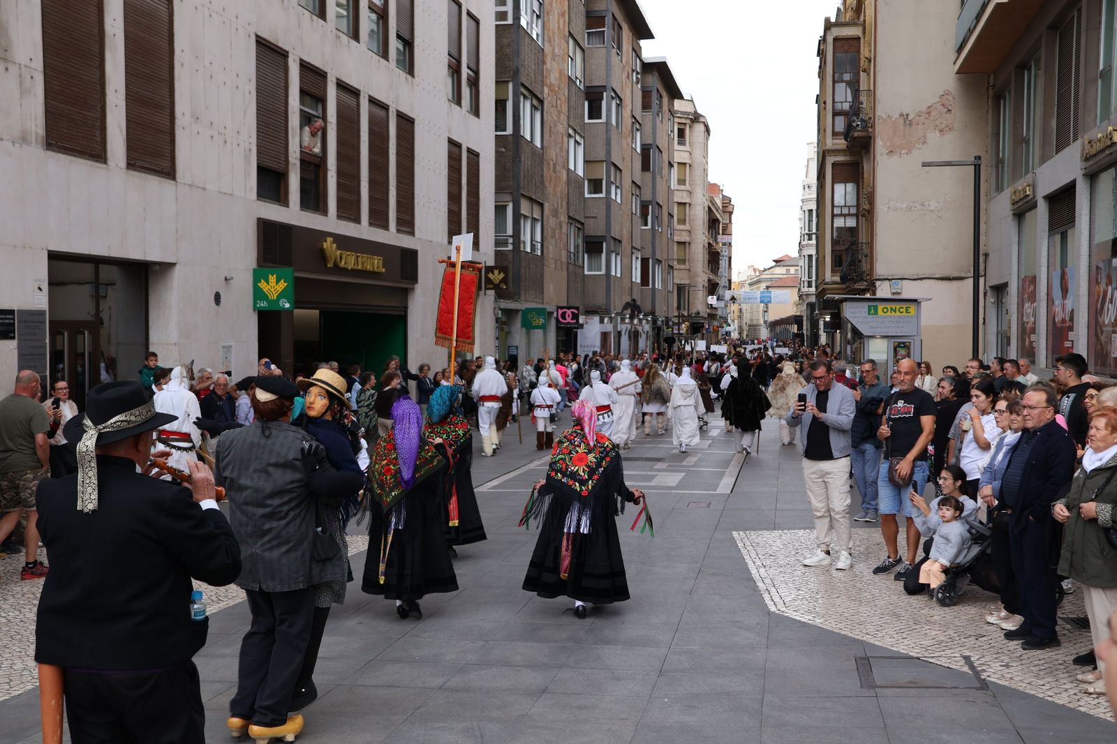 XIV Desfile de Mascaradas (22).JPG