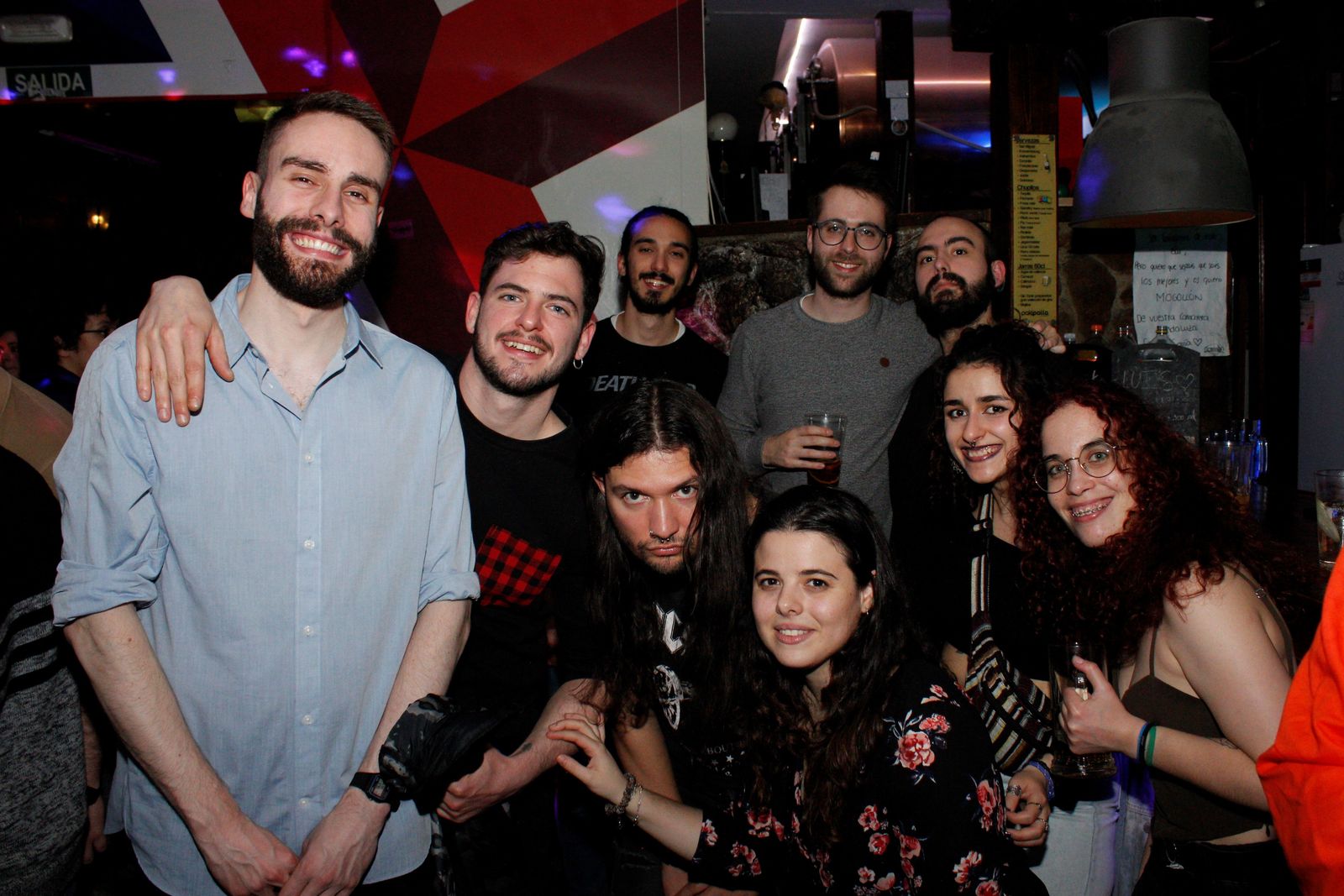 salamanca-de-noche-jueves-24-de-marzo-de-2022-9928