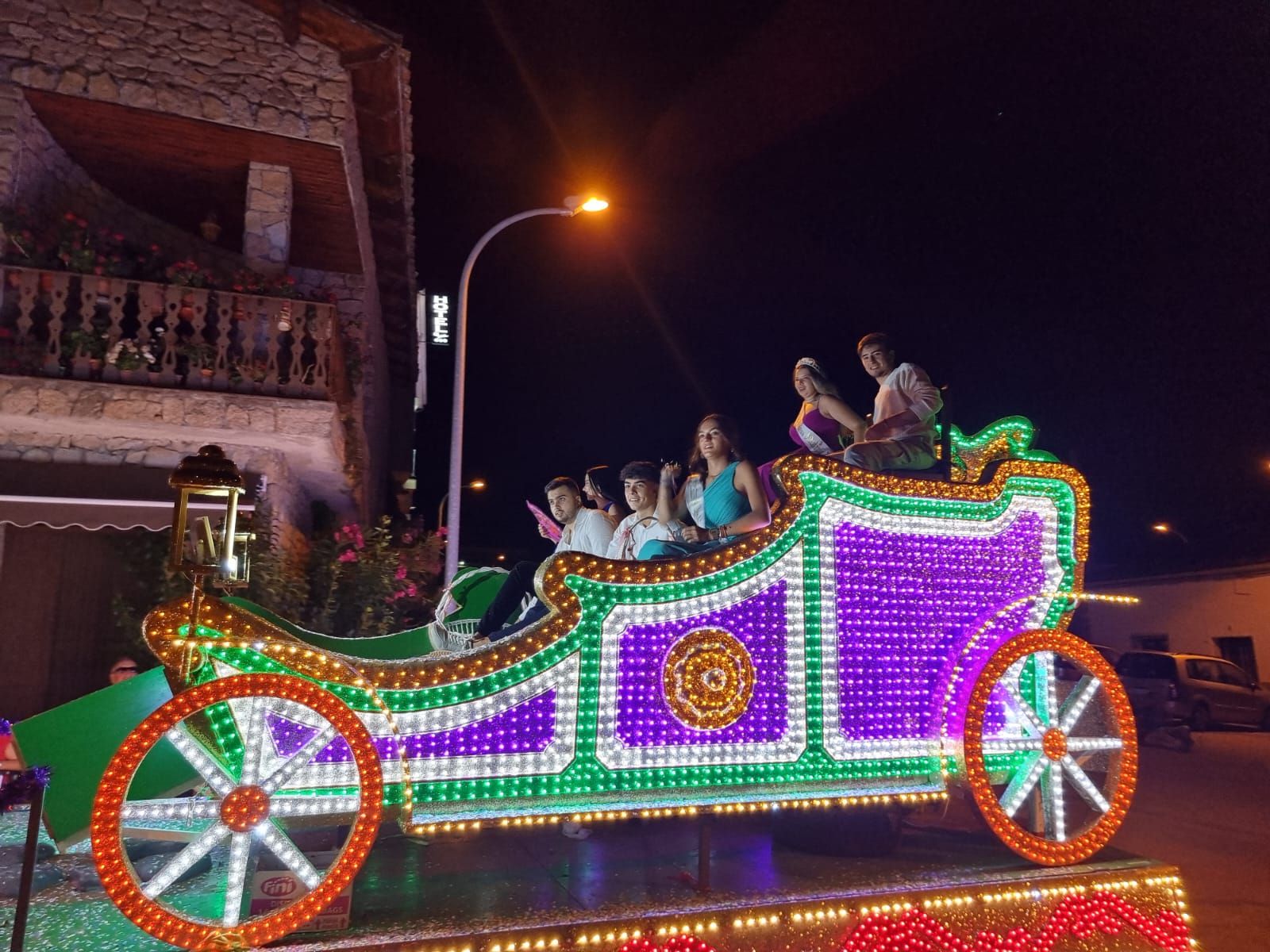 whatsapp-image-2023-08-25-at-07-28-42